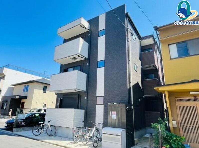 ステラ日比野