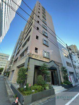 ガラ・ステージ日本橋茅場町