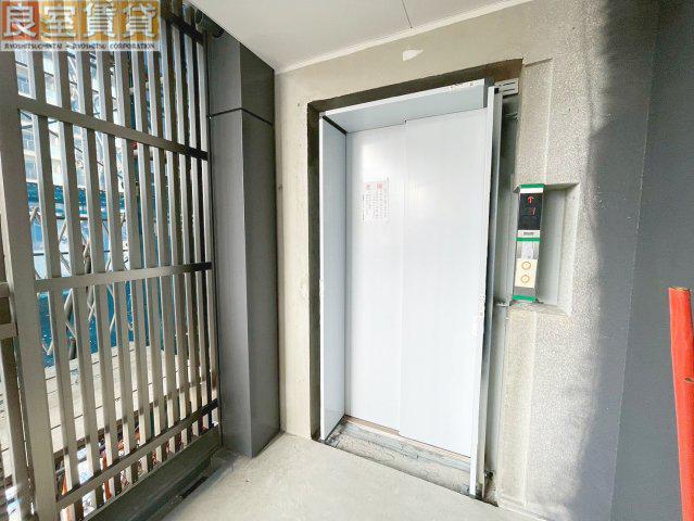 シーズンフラッツ今池ノース