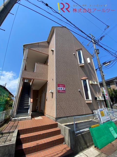 L COLLECTION松海が丘