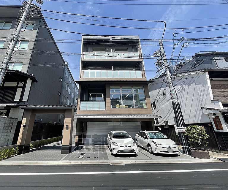 リヒトサール