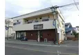 コーポ井上