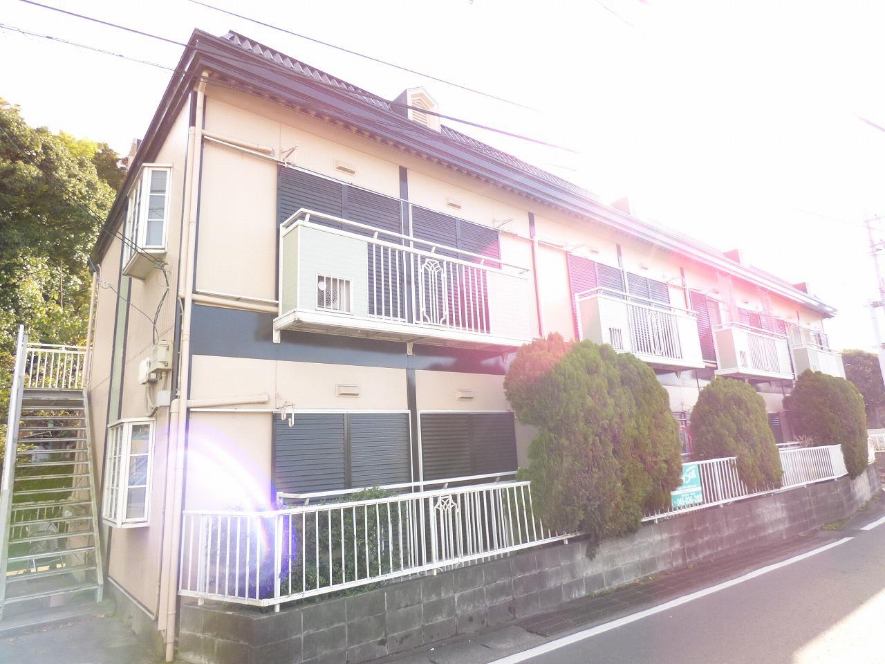シュミーデ小川