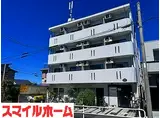 プレスイン南本山