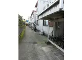 コーポ前園