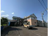 ウエストカーサ