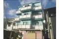 MEW HOUSE桃山