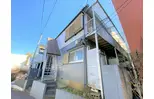 国府台ドリームハイツ
