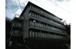 プレアール姫路北平野