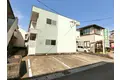パトリエ加納 II