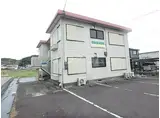 シティハイム初馬