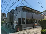 ミレニアム富町