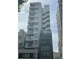 中銀本郷マンシオン