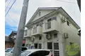 サンシャレイ幸町