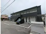 ボヌール唐津駅前