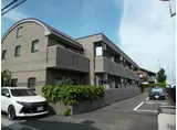 グランツ久米川