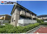 パークサイド浅井山G