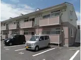 ニューシテイ中島