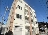 アンプルール フェール カノン