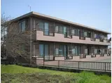 アルモニー藤生