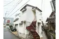 小花塩川ワンルーム