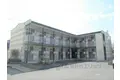レオパレス甲賀駅前Ⅰ