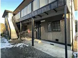 山口ハイツ