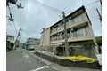 ベレーロ魚崎