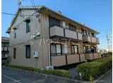 フォレストヴィラ 弐番館