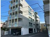 ケーズ麻生