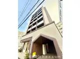 TS RESIDENCE NAGOYA