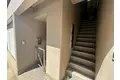 岡本甲南ビル