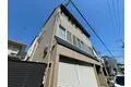 岡本甲南ビル