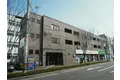 ピアパーク荘内