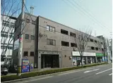 ピアパーク荘内