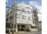 シティーハイツ内間