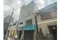 戸田町高田マンション