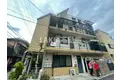 ワンウェーブ