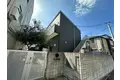 アメニティ江波