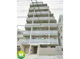 メイクスデザイン門前仲町III