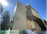 フラッツ ステラ