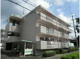 マンション楠通II