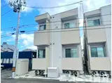 RIZEST春夏秋冬 春