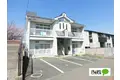 コーポ城山