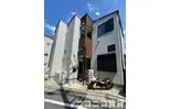 ハーモニーテラス中村橋