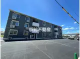 ミナージュ リラ