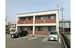 エクセレントMINI B