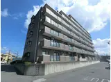 エクセルハイム城山