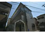 ゴールドハイツ