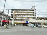 ロイヤルハイツ明石